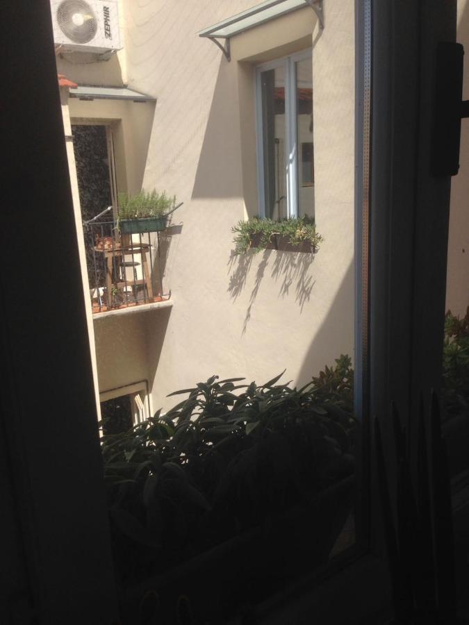 Frescos House Apartment Pisa Exterior foto