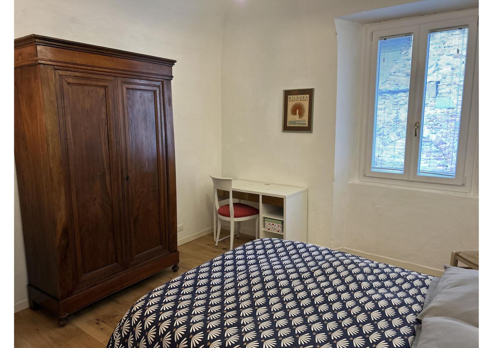 Frescos House Apartment Pisa Exterior foto