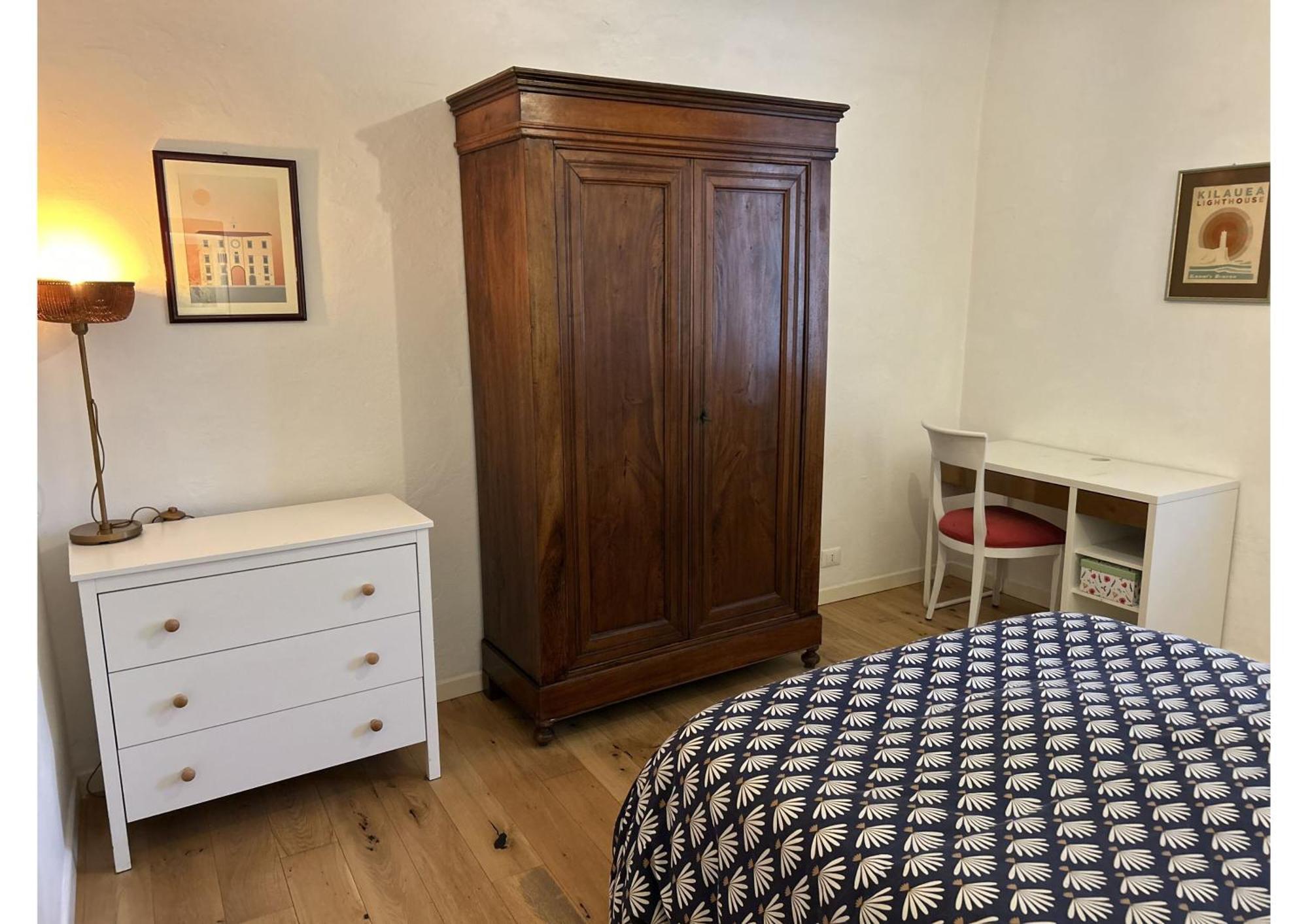 Frescos House Apartment Pisa Exterior foto
